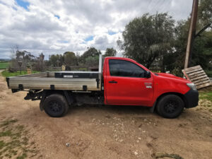 Hilux-Workmate-Pre-Sale-7