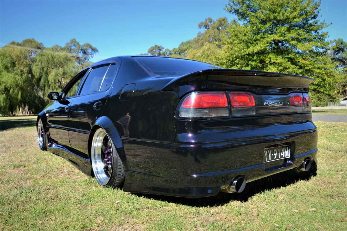 paint protection