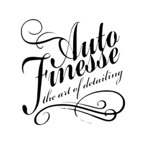 auto finesse logo