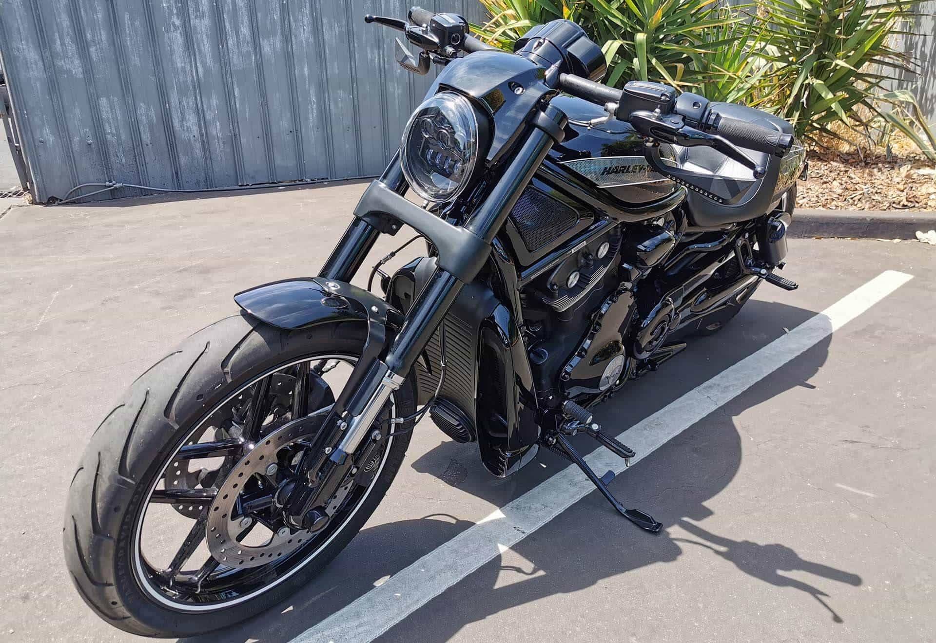 Summit Car Care Professional Mobile Detailing